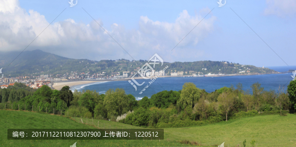 旅行
