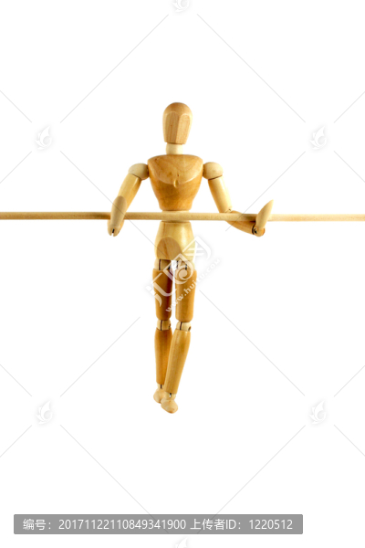 走