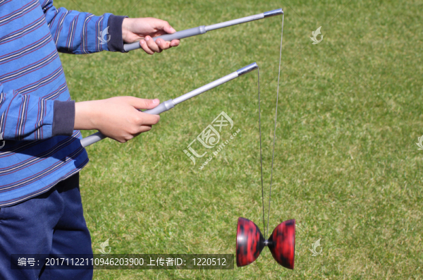 空余時(shí)間
