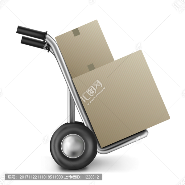 運動