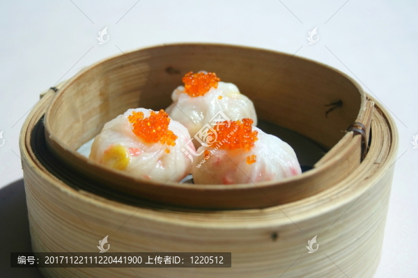 點心