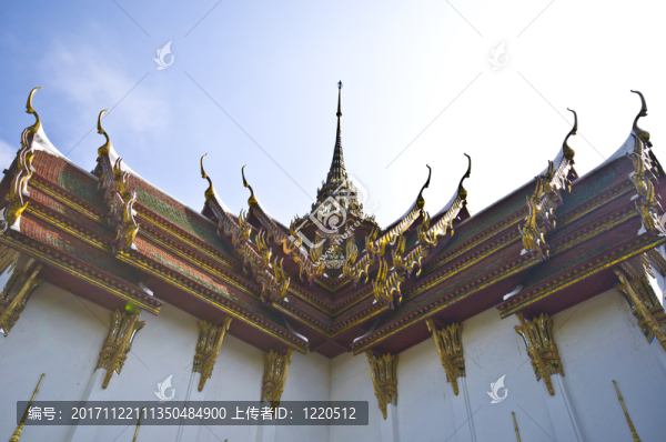 文化