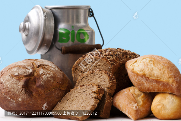 零食時(shí)間