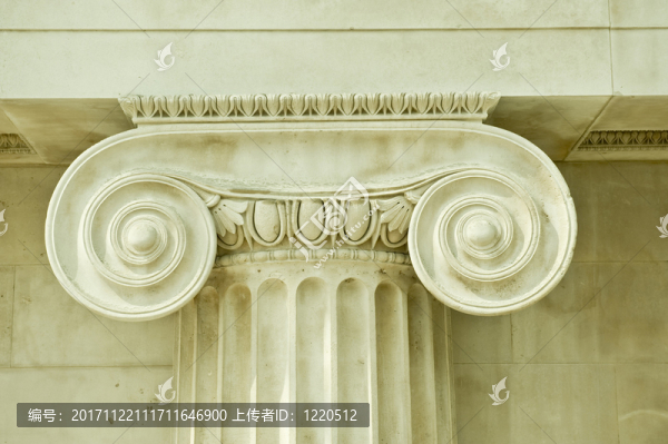 廟