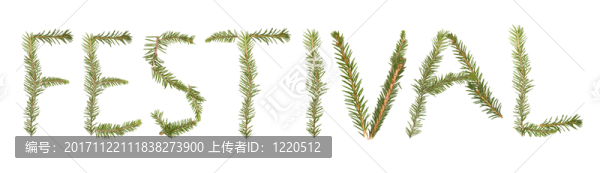 寫