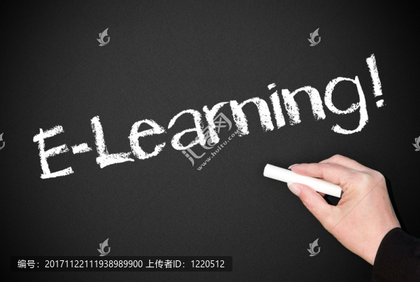 研討班