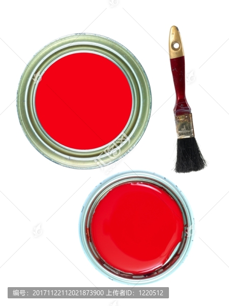 房屋