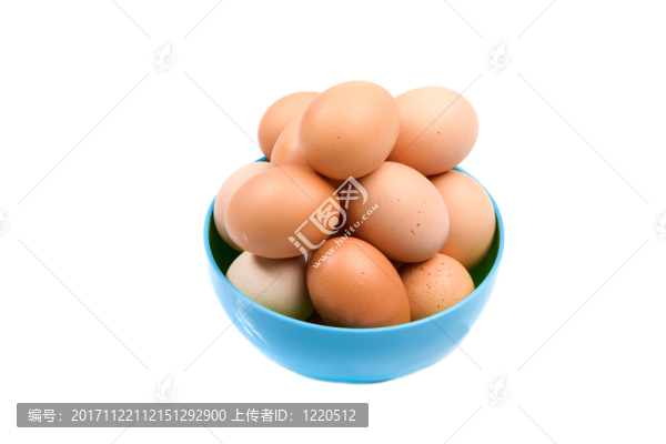 藍(lán)色