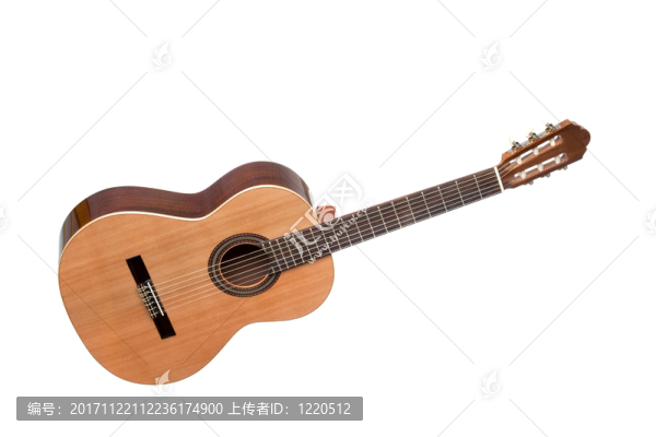 物體