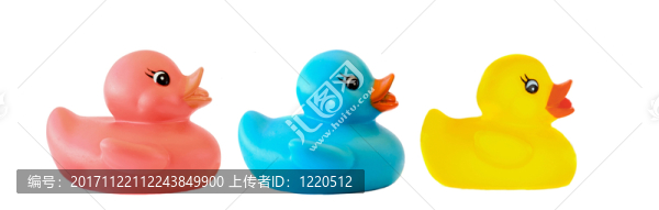 緊密的