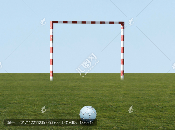 運動