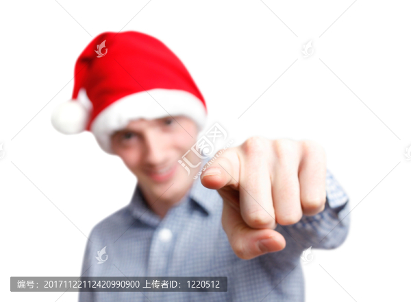 古伊