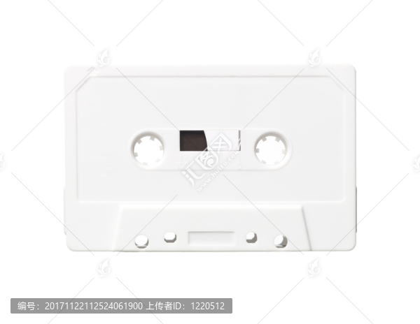 音樂