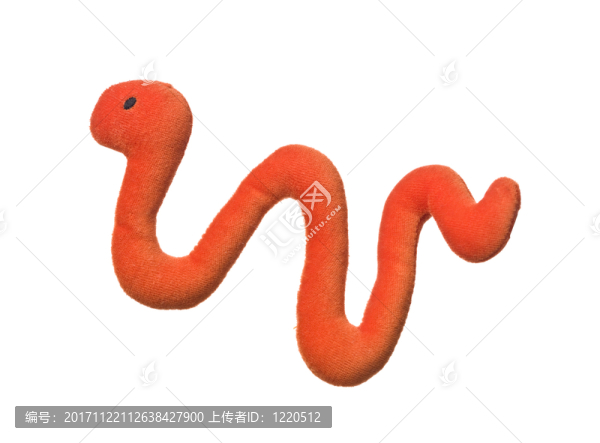 游戲