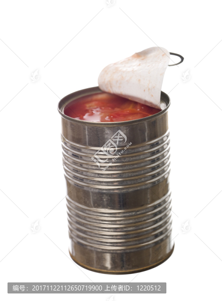 食物