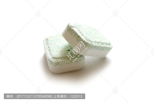 隔離的