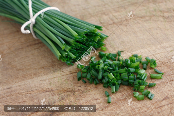 食物