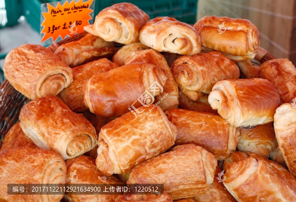 糕點(diǎn)
