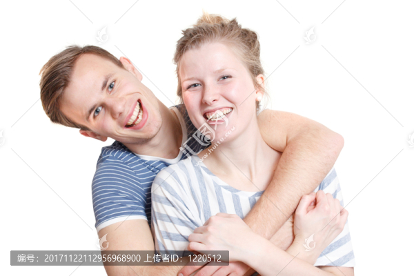 女人