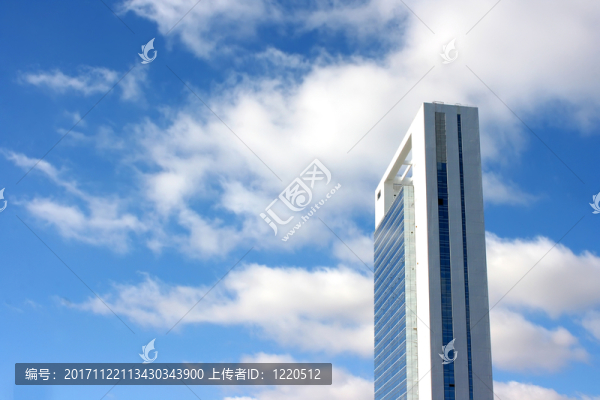 藍(lán)色