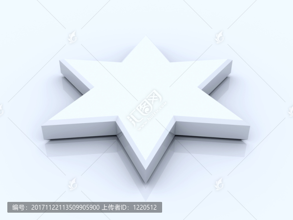假日