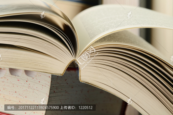 學(xué)習(xí)