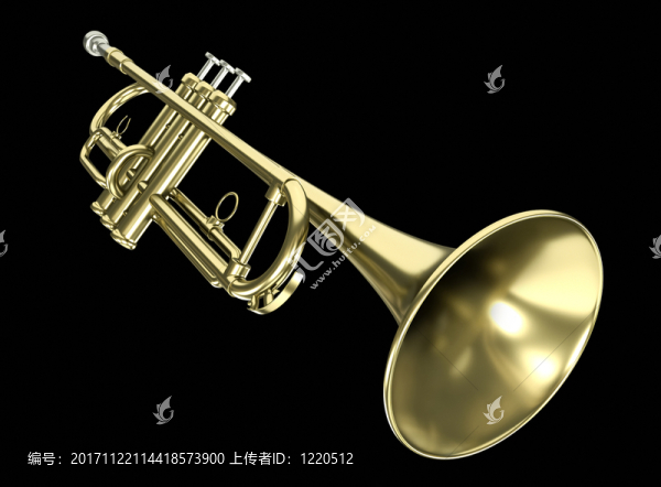 隔離的