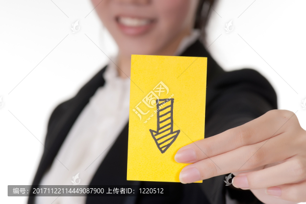 女人