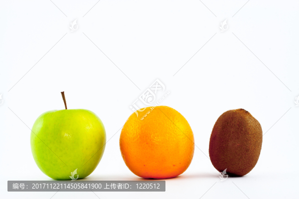 桔子