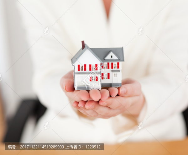女人