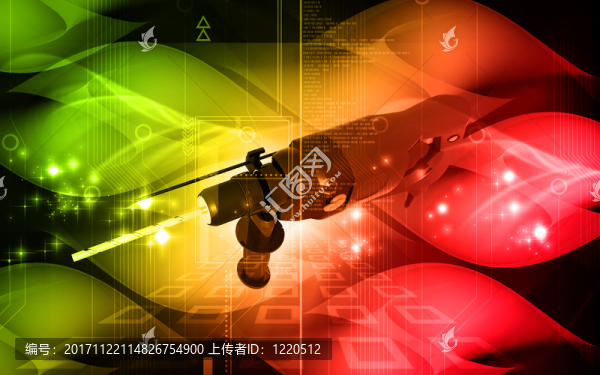器具