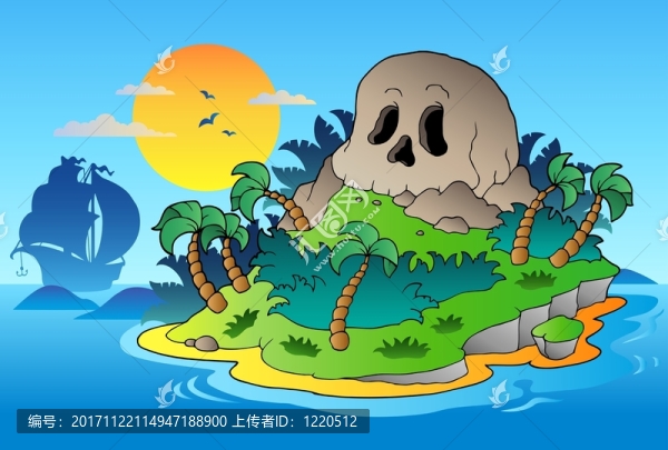 巖石