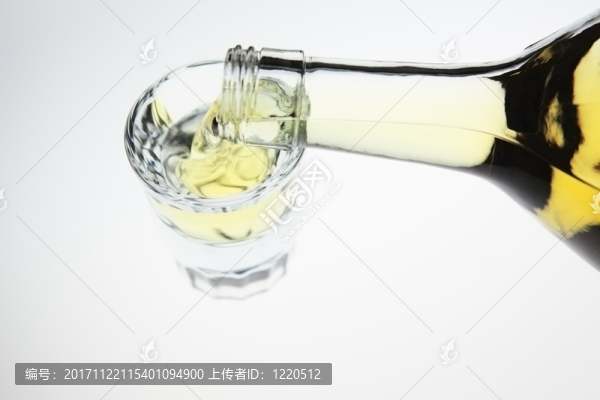 玻璃