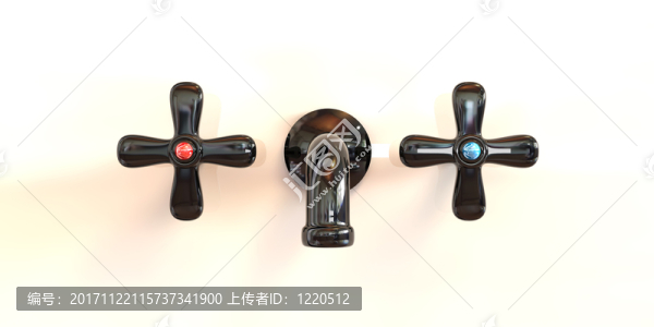 緊密的