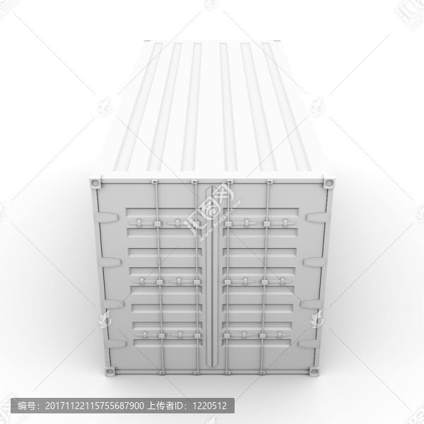 物體