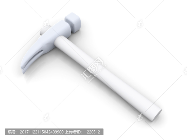 器具