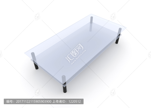 房屋