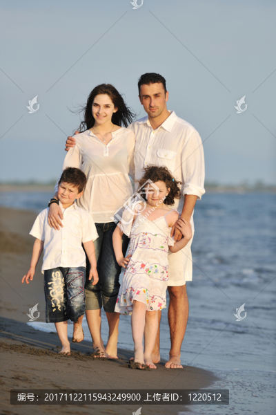 人-匯圖網(wǎng) www.fosd68.com 人