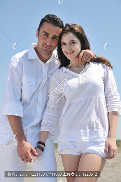 女人