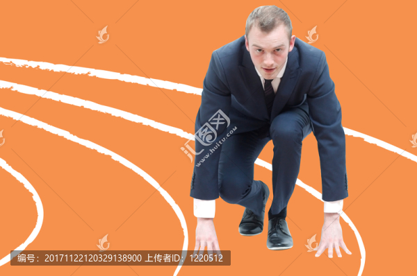 像運(yùn)動(dòng)家的