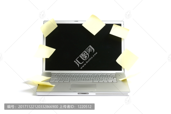 電話