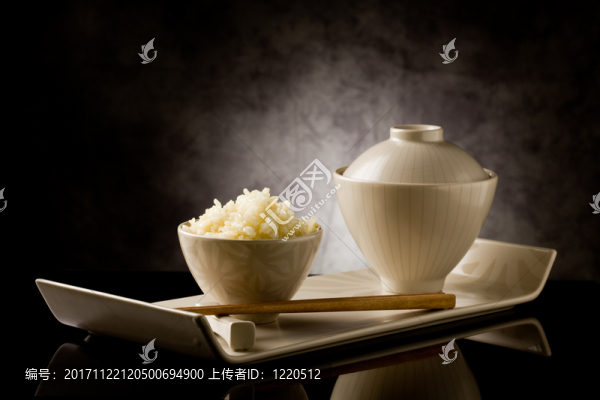 聲音