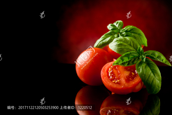 食物