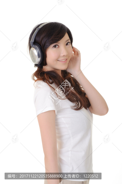 女人