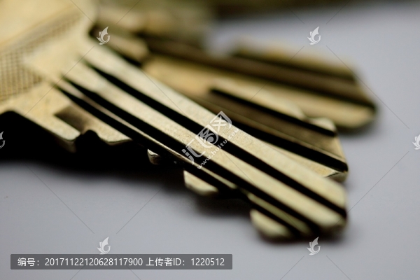 私有的