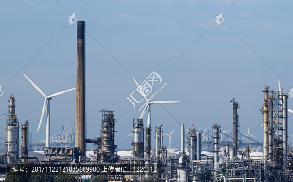 工業(yè)