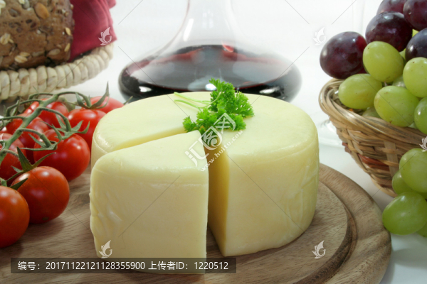 奶酪