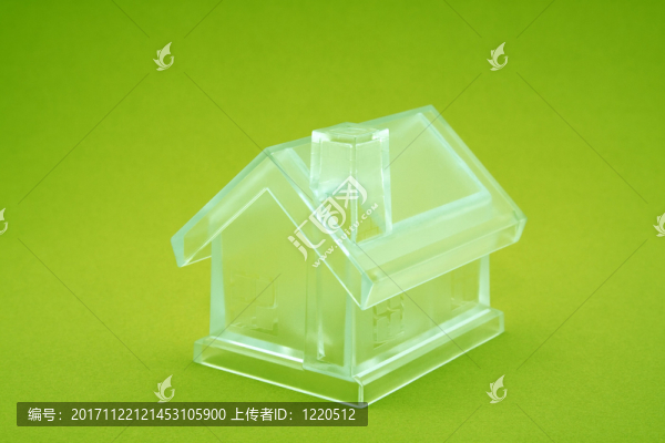 房屋