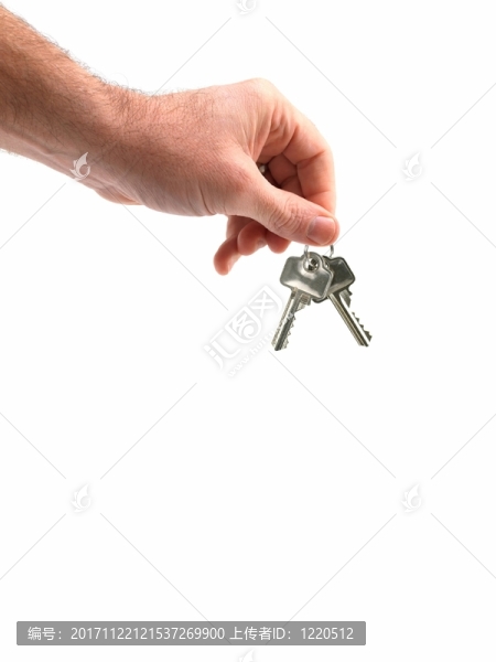隔離的