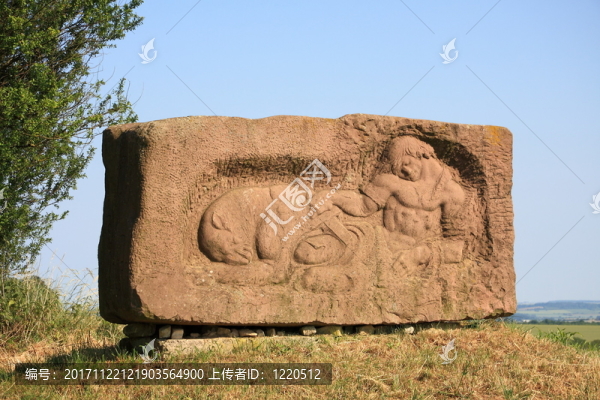 藍(lán)色